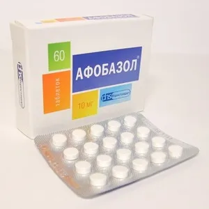 Tratamentul IBS cu antidepresive, sedative sindrom de colon iritabil,