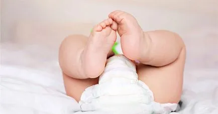 Лавандула Бебе за къпане и добър сън
