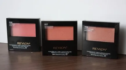 Lancome Соня Рикел възглавница руж с коварно 032 плисък Corail