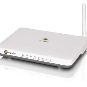 Hogyan változtassuk meg a jelszavát a router - uota, d link tp linket ZyXEL, asus, Beeline, TRENDNET, nevek, honnan