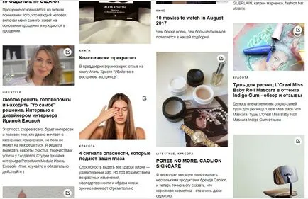 Hogyan vonzza az első olvasók 10 tipp a kezdő, hello, blogger legérdekesebb blogok Runet