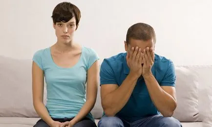 Hogyan lehet megállítani szerető személy, aki nagyon hasonlít a pszichológiai tanácsadás (videó)