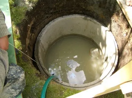 Csakúgy, rázza a kezét megfelelő abesszin, új, video oktatás szivattyúzás,