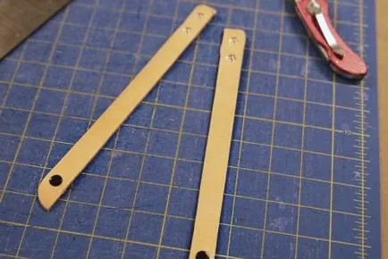Hogyan készítsünk egy karkötőt feliratú saját kezűleg - kézzel készített, kreatív - egy online folyóirat, kézműves