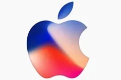 Cum se instalează siri rusești pe iPhone, iPad și iPod Touch instruire - Buletin informativ al lumii de mere