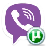 Как да изключите звука на Viber