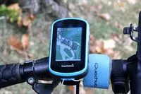 Hogyan válasszuk ki a Navigator - Garmin