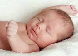 Hogyan lehet gyógyítani orrfolyás csecsemőknél