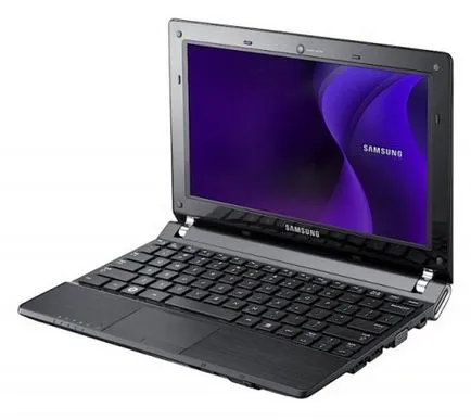 Hogyan válasszuk ki a netbook (2011 változat), a vezető, hogy a laptopok és egyéb berendezések