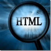 Как да вмъкнете HTML код в статията