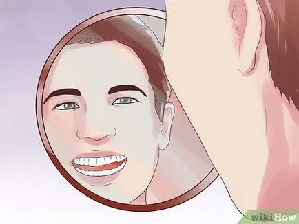 Как да защитим разцепения зъб