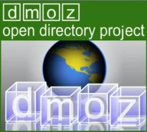 директория Dmoz и как да влязат в него, блог SEO в сайта