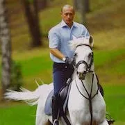 Защо мечтата на президента Путин имал сън книга президент