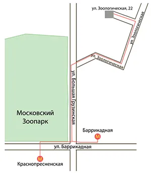 Офталмология Clinic