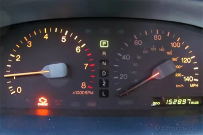 Senzorul de oxigen principiu de lucru și motivele polomkiautoremka sale - reparații auto