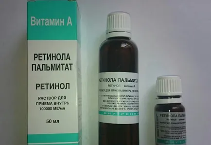 Klindovit инструкция, структура, свойства и разходи