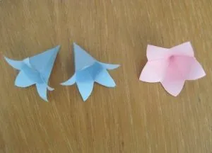 Bells Quilling fényképes és videó mester