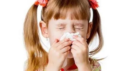 Дъбова кора при настинка, аденоиди, диария, стоматит и в прегледите на децата