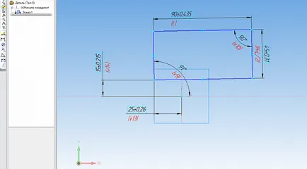 Компас-3d дом за манекени 1