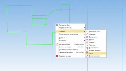 Compass-3d acasă pentru manechine 1