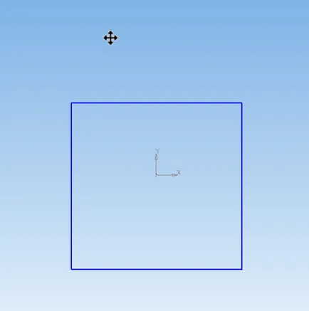 Компас-3d дом за манекени 1