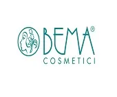 Cosmetice natura de viață - pentru a cumpăra produse cosmetice organice din Noua Zeelandă