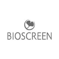 Kozmetika BIOSCREEN - a Bioscreen vásárolni kozmetikumok a legjobb áron Kijevben