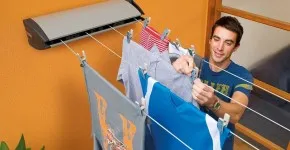 mese din fier forjat (48 poze) de fabricație, operare, varietate