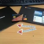 Card de credit care banca să aleagă normele și criteriile de selecție