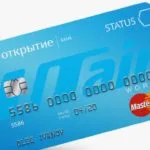 Card de credit care banca să aleagă normele și criteriile de selecție