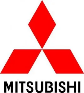 Режим Круиз полет - блок Mitsubishi