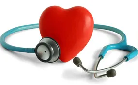 Кратко описание и симптоми на сърдечно-съдови заболявания, д-р