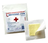 Cumpara koleteks-hem cu hemostatic furaginom