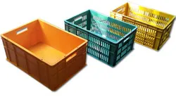 Vásárlás műanyag dobozok tárolására burgonya