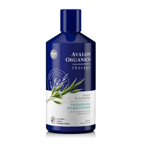 Vásárlás kozmetikumok Avalon szerves (Avalon Organics)