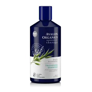 Cumpara produse cosmetice avalon organice (Avalon Organics)