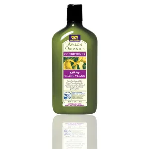 Vásárlás kozmetikumok Avalon szerves (Avalon Organics)