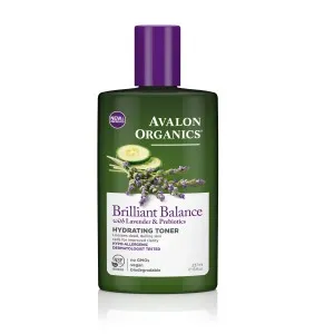 Vásárlás kozmetikumok Avalon szerves (Avalon Organics)