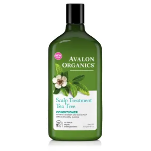 Vásárlás kozmetikumok Avalon szerves (Avalon Organics)