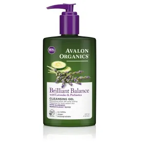 Vásárlás kozmetikumok Avalon szerves (Avalon Organics)