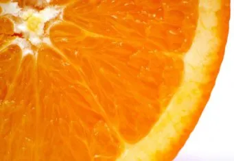 Пиле портокал диета за отслабване