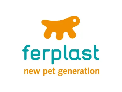 Купете Ferplast Atlas носител за котки и малки кучета в цената на онлайн магазин, снимки, коментари,