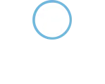 KVD - Piele receptie Venereal Dispensar Moscova și programul