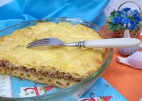 paste lasagna lasagna leneș