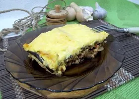 paste lasagna lasagna leneș