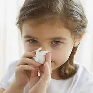 Kezelése allergiás tünetek fokhagymás - szól allergia