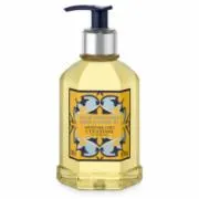 L Occitane catalog de vânzări și reduceri magazin online, site-ul adresa l Occitane, comentarii