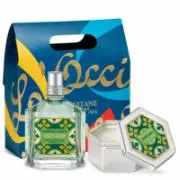 L Occitane catalog de vânzări și reduceri magazin online, site-ul adresa l Occitane, comentarii