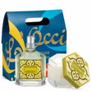 L Occitane catalog de vânzări și reduceri magazin online, site-ul adresa l Occitane, comentarii