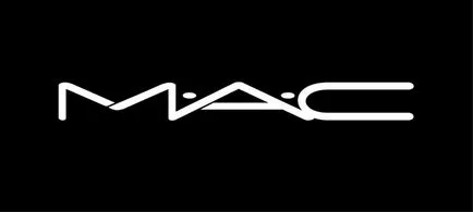 Mac poveste cosmetice de brand, make-up bar